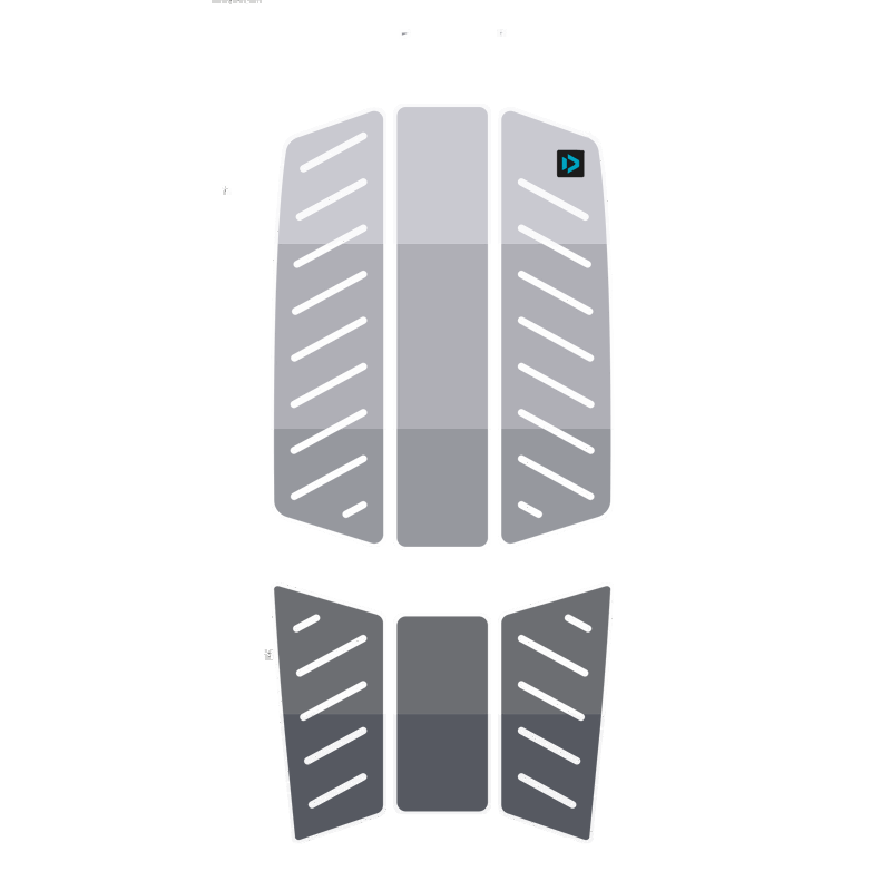 Pads & Bindings